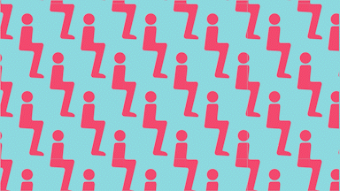 Untitled_2_AdobeExpress.gif