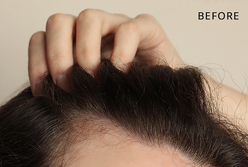 BeforeAfter_AdobeStock_430978953_en.jpg