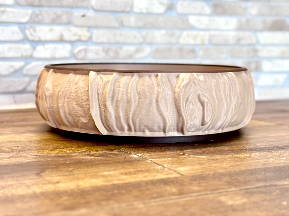 Миниатюра: Alien Muscle - Nature Collection - Универсална Купа