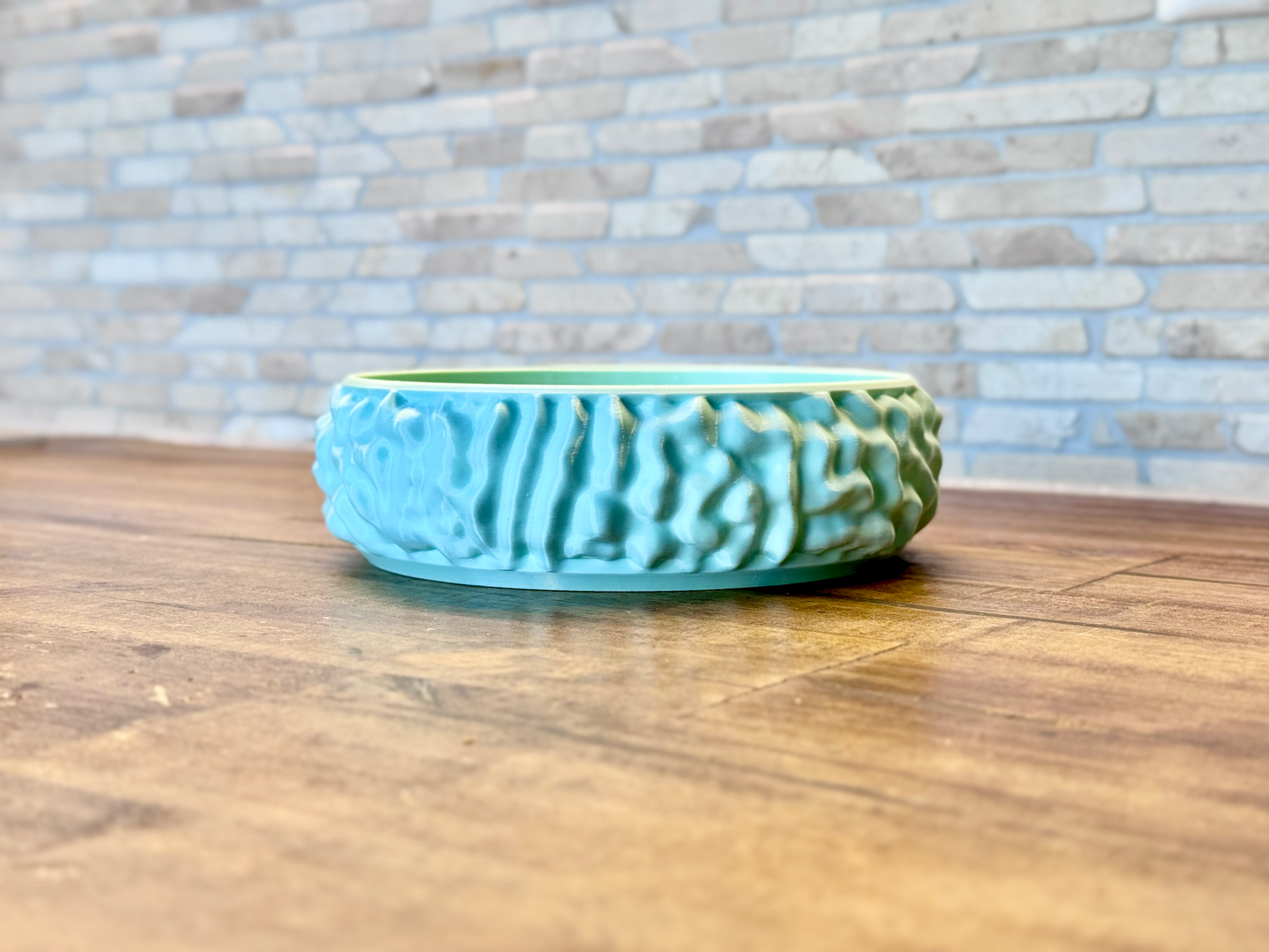 Carve - Flow Collection - Универсална Купа