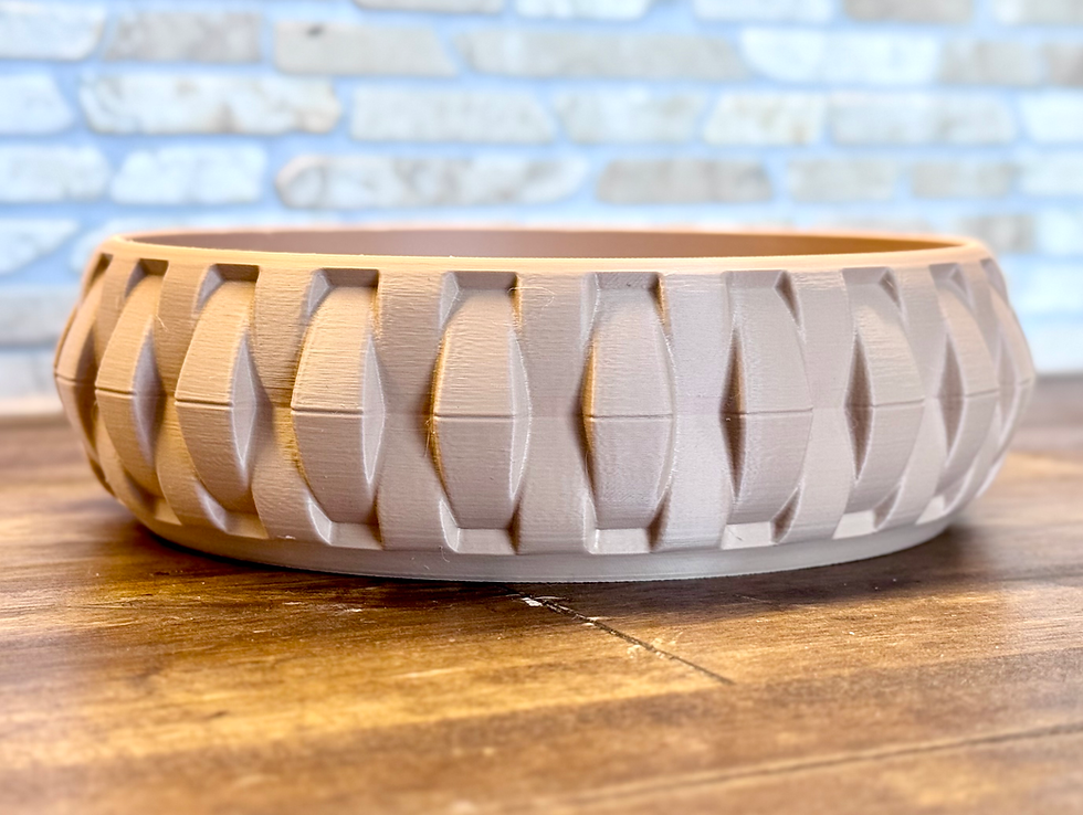 Миниатюра: Weave - Core Collection - Универсална Купа