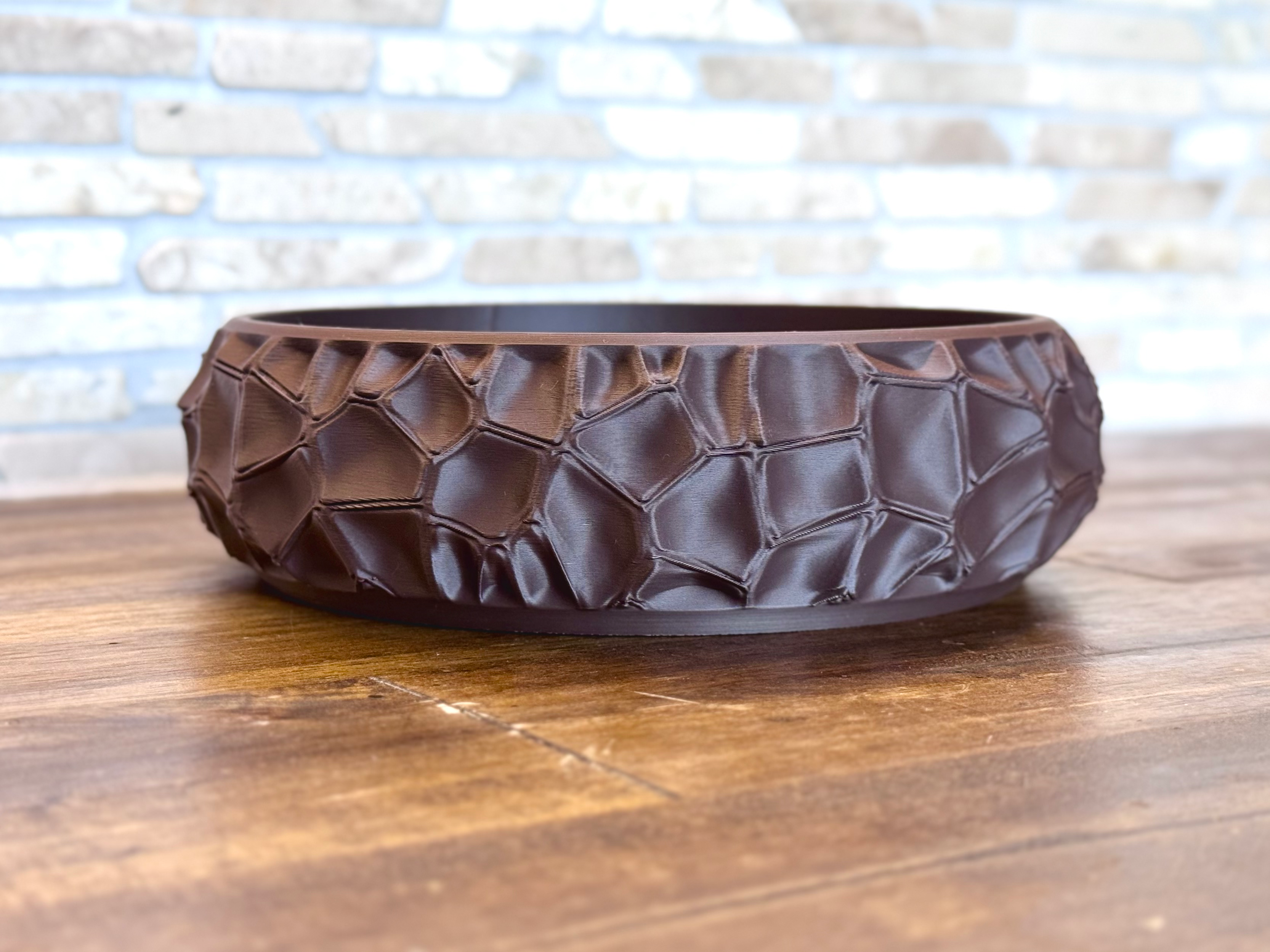 Mavon - Oblique Forms Collection - Универсална Купа