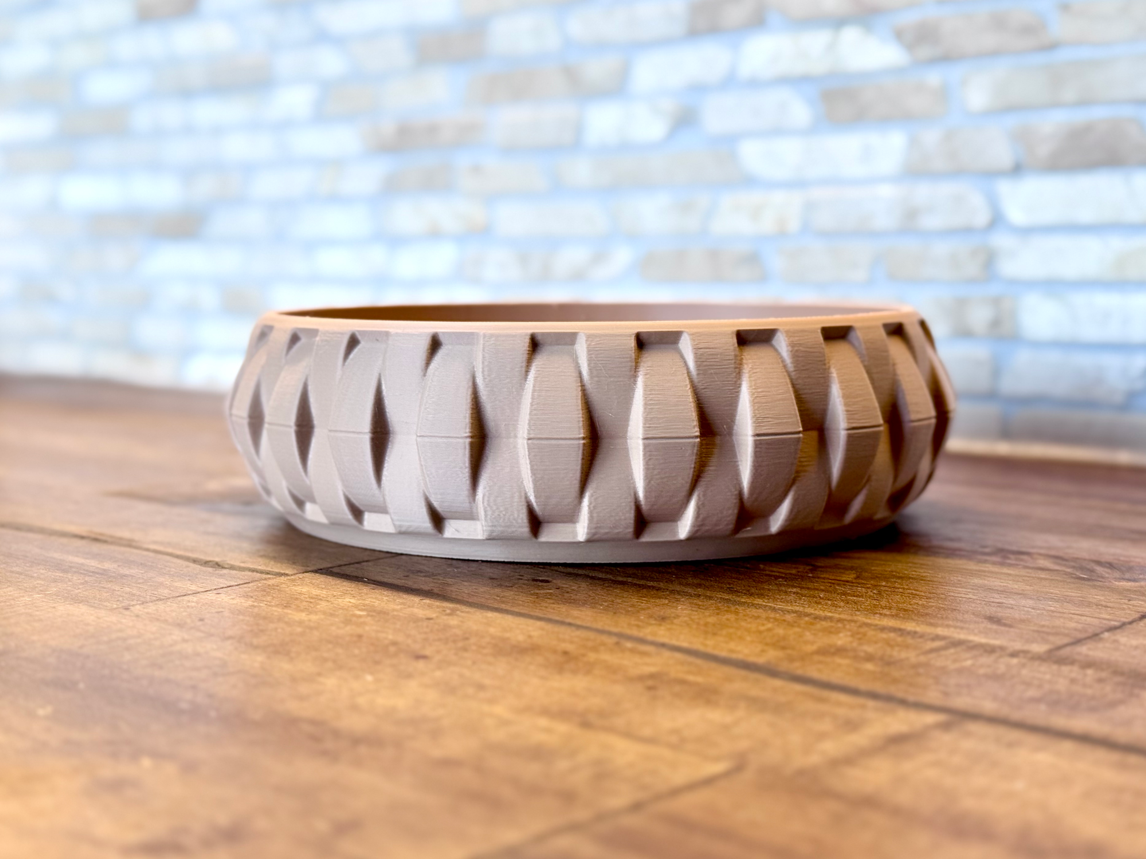 Weave - Core Collection - Универсална Купа