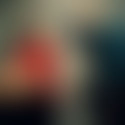 Let the Right One In