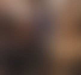 Film Stars Don't Die in Liverpool