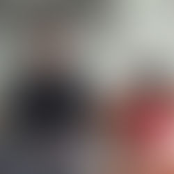 We Need To Talk About Kevin