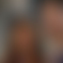 Leave the World Behind