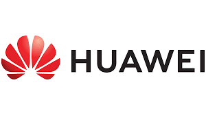 Huawei UK Launches on Ascendia Prime – A Game-Changer for Affiliates!