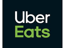 Great news for affiliate marketers! Uber Eats (UK) Launches on Ascendia Prime 