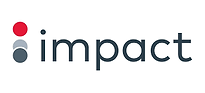 Impact logo.png