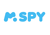 MSpy.png