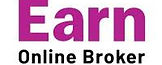 earn Online Broker.jpeg