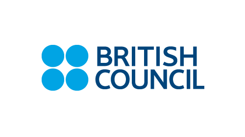 British Council.gif
