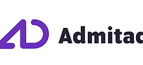 admitad.png