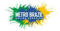 Metro Brazil.jpeg