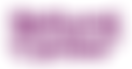 Exclusive Affiliate Opportunity: Natural Cycles Campaign on Ascendia Prime Media!