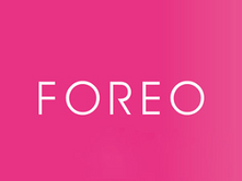Foreo Affiliate Program 