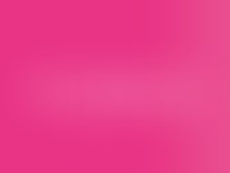 Foreo Affiliate Program 