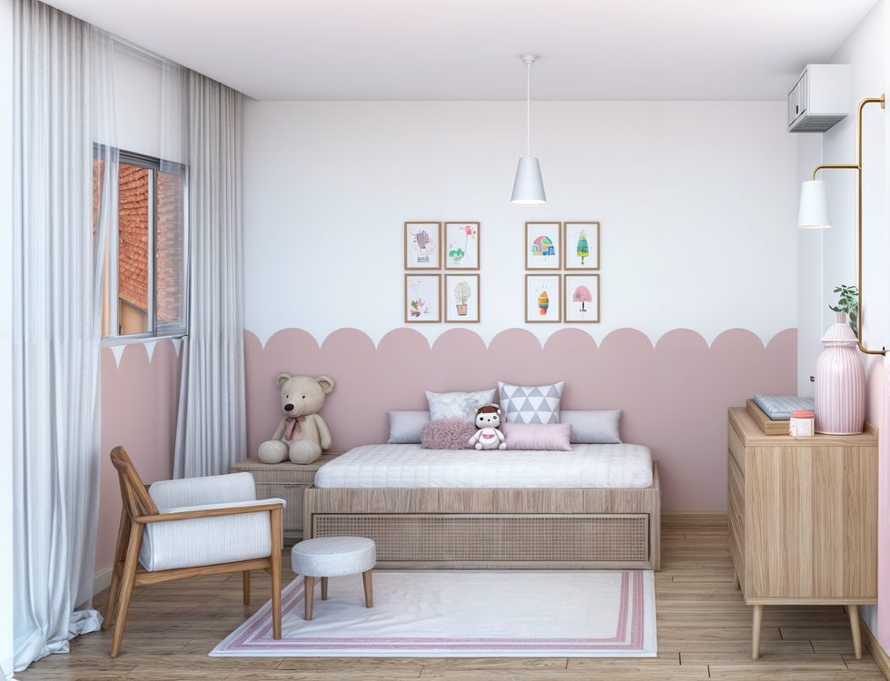 quarto%20Aurora%203-enhanced