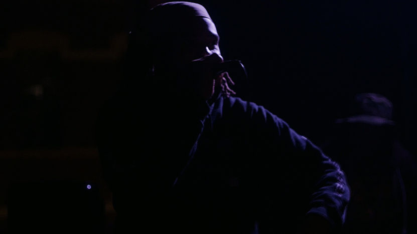 Photo 4 IDIC_Image_4.jpg