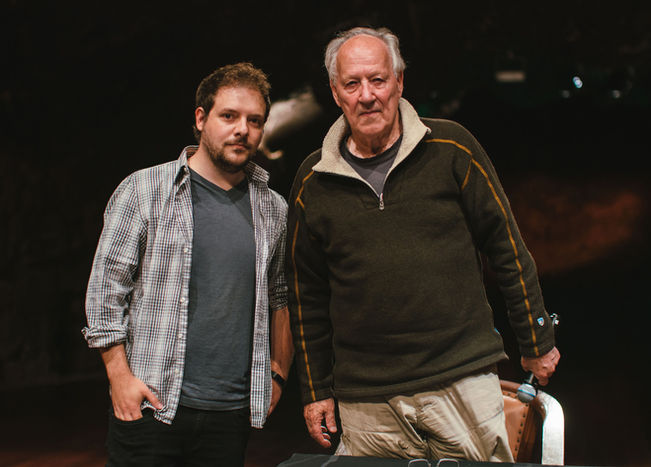 Photo 9 Herzog_cropped.jpg