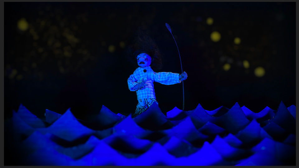 Photo 1 Citric_Still_3.jpg