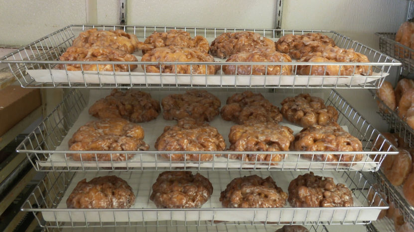 Still 4 - Mr. Bulloch.jpg