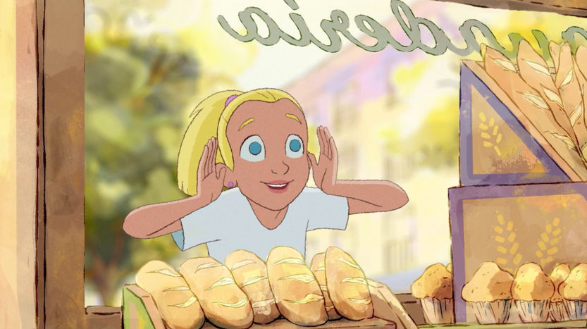 Photo 2 Screen_Shot_2021-07-19_at_7.46.09_PM.jpg