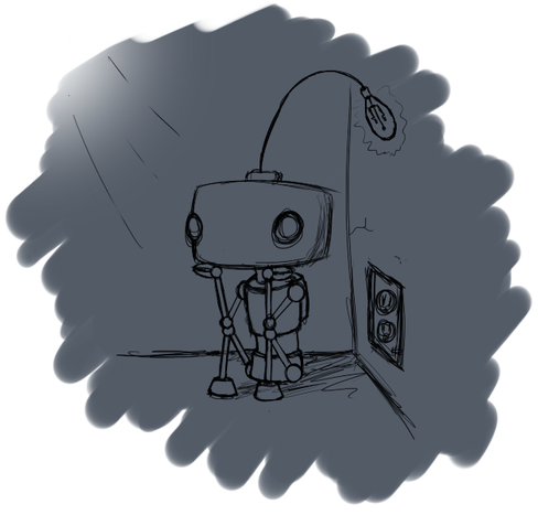 Initial character sketch.png