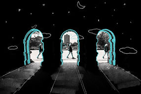 Kerith-Arches-Night.jpg