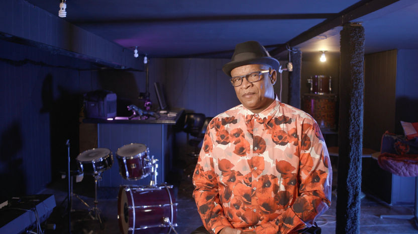 Photo 5 encounterenglewood1.jpg