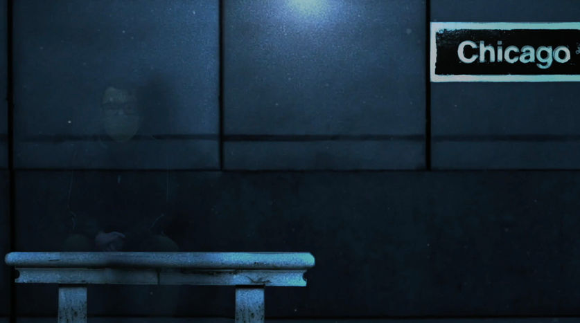 Straphanger Photo 2 STRAPSTILL5.jpg