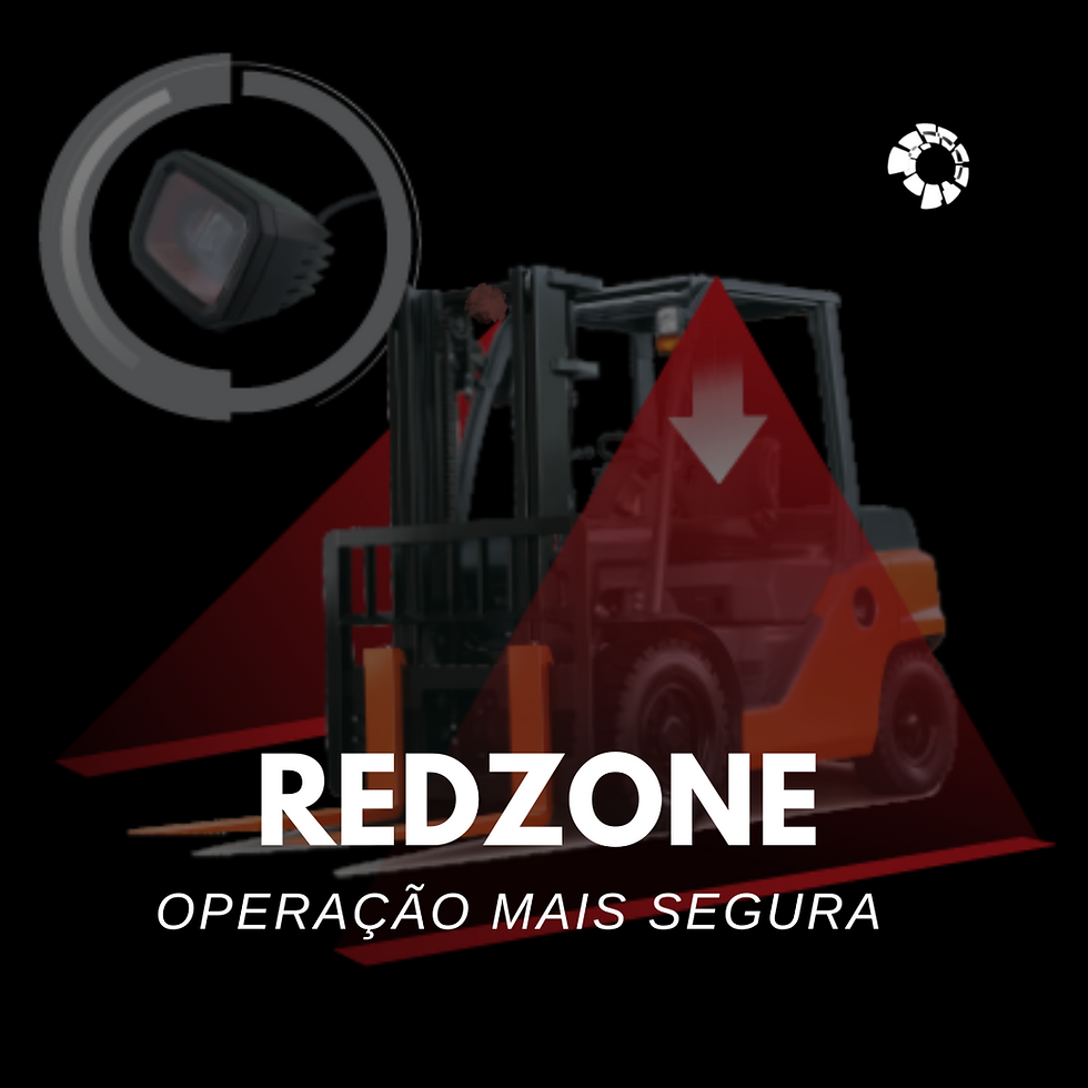 ree