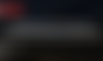 Montadoras vão à COP27 para exportar mais veÃculos made in Brazil.