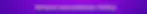 REFUNDCANCEL 4.webp