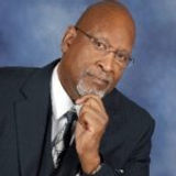 michael calloway.jpeg