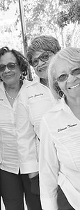 SERVE TEAM_edited.jpg