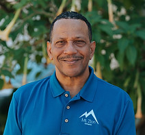 JOHN NICKENS WEB.jpg