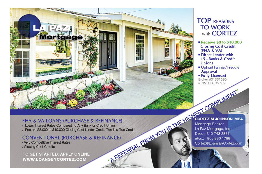Thumbnail: Flyers - Double Sided Design Deposit