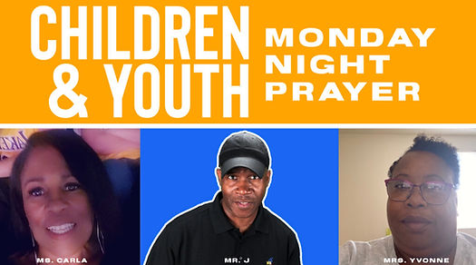 childrenmondaynightprayer.jpeg