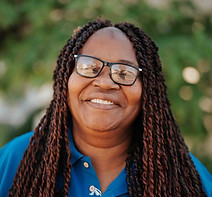 marsha hayes