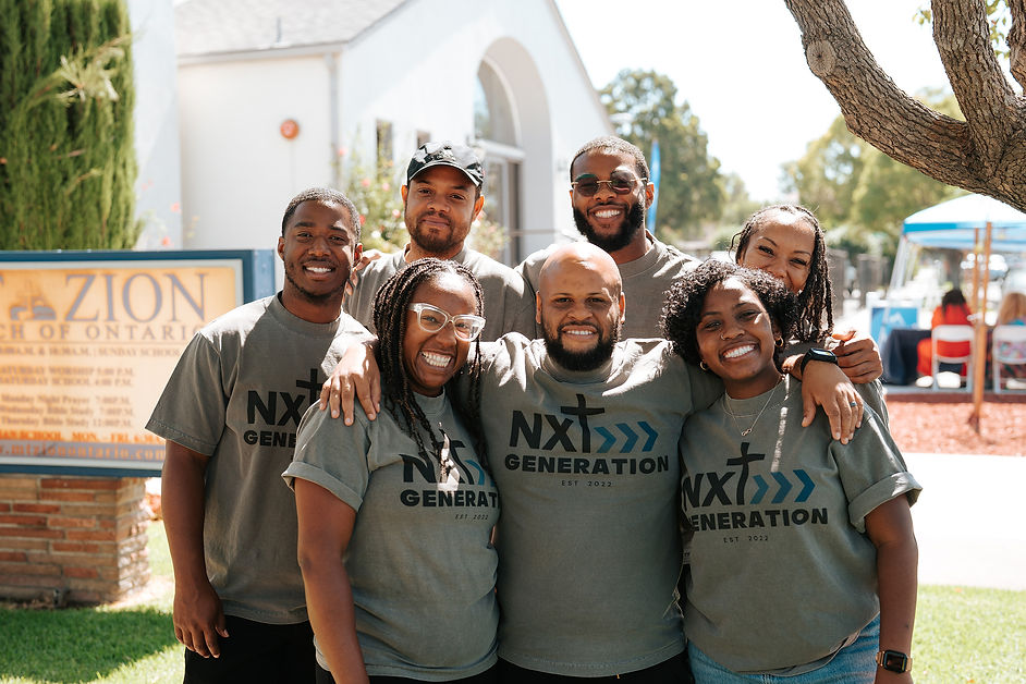 next generation young adults mt zion church of ontario ontario california.jpg