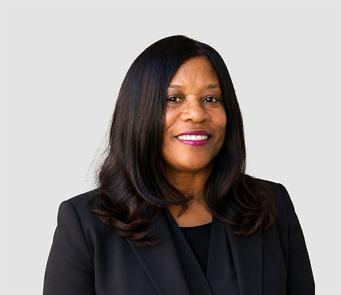 adrienne clay ministry connection conference.jpg