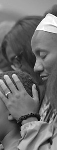 COVER YOUR CHILD IN PRAYER_edited.jpg
