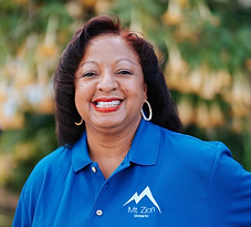 AnitaDickerson