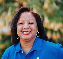 AnitaDickerson