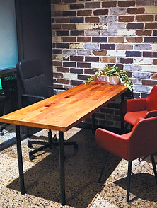 bb321db4-e691-4d5e-9264-3ebce6f36cb1 (1)