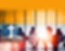websitegraphic_tall3.jpg