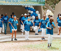 line dancing outreach at mt zion church of ontario california.jpg
