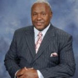 Pastor young.jpeg